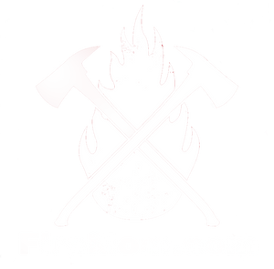FireMom.com
